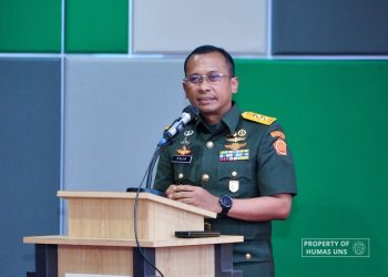 FK UNS Adakan Kegiatan Sharing Success Story Alumni Berprestasi Tahun 2024 – Universitas Sebelas Maret