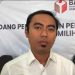 Satu Hari, Bawaslu Kabupaten Tangerang Lakukan Dua Sidang Pemeriksaan Administrasi Pemilu – Warga Berita