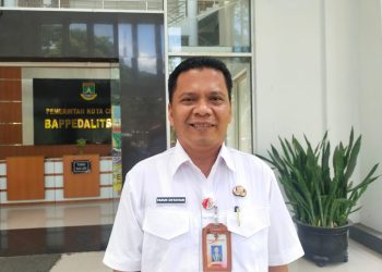 Perusahaan di Kota Cilegon Diimbau Bayarkan THR Tepat Waktu – Warga Berita