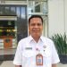 Perusahaan di Kota Cilegon Diimbau Bayarkan THR Tepat Waktu – Warga Berita