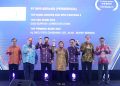 Bupati Serang Kembali Raih Penghargaan BUMD Award 2024 – Warga Berita