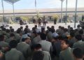 Goes To School, Kapolsek Larangan Berikan Materi Kenakalan Remaja Dan Bullying 11 Goes To School, Kapolsek Larangan Berikan Materi Kenakalan Remaja Dan Bullying