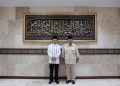 Semoga Indonesia Makin Jaya – Warga Berita 11 Semoga Indonesia Makin Jaya – Warga Berita