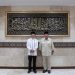 Semoga Indonesia Makin Jaya – Warga Berita 9 Semoga Indonesia Makin Jaya – Warga Berita