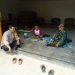 Sinergitas TNI-Polri,Bhabinakamtibmas Polsek Losari Sambang Tokoh Masyarakat Dengan Babinsa 9 Sinergitas TNI-Polri,Bhabinakamtibmas Polsek Losari Sambang Tokoh Masyarakat Dengan Babinsa