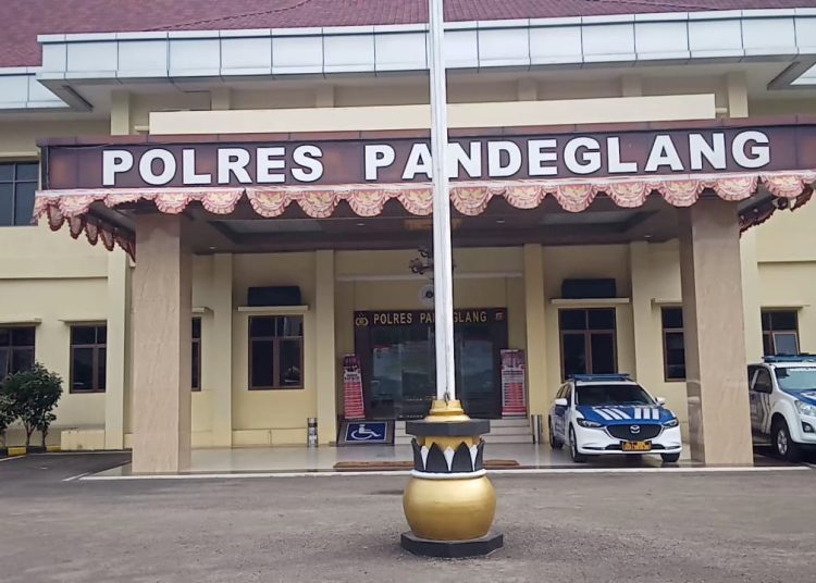 Seorang Wanita Tunawicara di Pandeglang Diduga Jadi Korban Kekerasan Seksual – Warga Berita 1 Seorang Wanita Tunawicara di Pandeglang Diduga Jadi Korban Kekerasan Seksual – Warga Berita