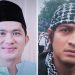Lucky Hakim Disebut-sebut Bakal Dampingi Fitron di Pilkada Pandeglang – Warga Berita 8 Lucky Hakim Disebut-sebut Bakal Dampingi Fitron di Pilkada Pandeglang – Warga Berita
