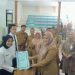 4 Tahun, Bupati Irna Angkat 5.711 Honorer Jadi PPPK – Warga Berita