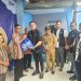 BRI BSD Salurkan 1.000 Paket Sembako kepada Warga Binong – Warga Berita