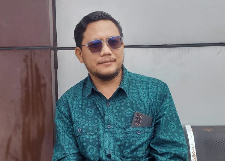 Tren Kekerasan Seksual di Pandeglang Meningkat – Warga Berita 1 Tren Kekerasan Seksual di Pandeglang Meningkat – Warga Berita