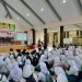 Cegah Kenakalan Remaja, Kapolsek Bulakamba Blusukan ke SMA Negeri 1 Bulakamba 10 Cegah Kenakalan Remaja, Kapolsek Bulakamba Blusukan ke SMA Negeri 1 Bulakamba