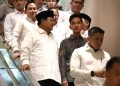 Kemenangan ini Adalah Kemenangan Rakyat Indonesia – Warga Berita