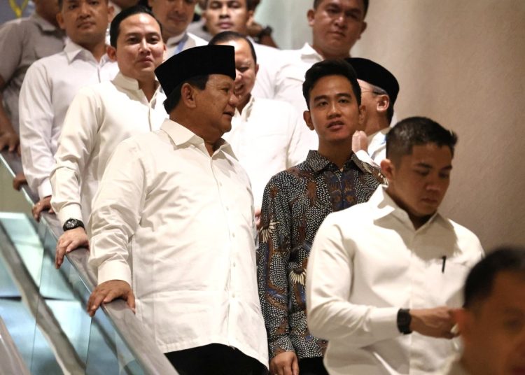 Kemenangan ini Adalah Kemenangan Rakyat Indonesia – Warga Berita 1 Kemenangan ini Adalah Kemenangan Rakyat Indonesia – Warga Berita