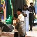 Prabowo Bukber Bareng TKN dan Ketum Partai Koalisi – Warga Berita