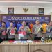 Operasi Pekat, Polres Brebes Tangkap 66 Pelaku. 9 Operasi Pekat, Polres Brebes Tangkap 66 Pelaku.