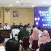 Polres Brebes dan Pemkab Gelar Rakor Lintas Sektoral Jelang Pengamanan Idul Fitri 2024