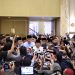SBY Yakin Rakyat Indonesia Ingin Dipimpin Prabowo – Warga Berita 10 SBY Yakin Rakyat Indonesia Ingin Dipimpin Prabowo – Warga Berita