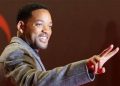 Will Smith Sudah Khatam Al-Quran Selama Ramadhan