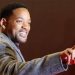 Will Smith Sudah Khatam Al-Quran Selama Ramadhan 8 Will Smith Sudah Khatam Al-Quran Selama Ramadhan