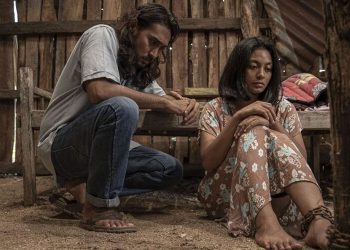 2,5 % Penjualan Tiket Women From Rote Island Didonasikan ke Perempuan Penyintas Kekerasan Seksual 2 2,5 % Penjualan Tiket Women From Rote Island Didonasikan ke Perempuan Penyintas Kekerasan Seksual