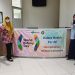 Ngobrol Santai Pasien dan Caregiver HD dalam rangka World Kidney Day