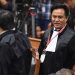Tak Ada Dalam Sejarah Pilpres Diulang