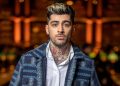 Zayn Malik Siap Rilis Album Tahun Ini