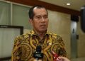 Isu Sentral RUU Penyiaran Itu Soal Isi Siaran