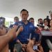 AHY Klaim Demokrat Usung Prabowo-Gibran Demi Kembali ke Pemerintahan Nasional 10 AHY Klaim Demokrat Usung Prabowo-Gibran Demi Kembali ke Pemerintahan Nasional