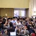 Dapat Perintah Prabowo, AHY Klaim Siapkan Kader Terbaik Demokrat Isi Posisi Menteri 9 Dapat Perintah Prabowo, AHY Klaim Siapkan Kader Terbaik Demokrat Isi Posisi Menteri