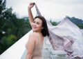 Cerita Amanda Manopo Berhasil Diet Turunkan BB 14 Kilo 9 Cerita Amanda Manopo Berhasil Diet Turunkan BB 14 Kilo