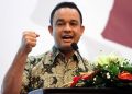 Bukan Hal yang Luar Biasa » Warga Berita