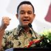 Bukan Hal yang Luar Biasa » Warga Berita