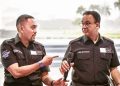 NasDem Lebih Usulkan Sahroni Ketimbang Anies untuk Jagoan Pilgub DKI 2024 13 NasDem Lebih Usulkan Sahroni Ketimbang Anies untuk Jagoan Pilgub DKI 2024