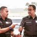 NasDem Lebih Usulkan Sahroni Ketimbang Anies untuk Jagoan Pilgub DKI 2024
