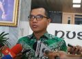 PPP Terkejut karena Tak Lolos ke Senayan