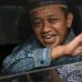 Disoal Penyelahgunaan Wewenang, Bahlil Segera Dipanggil DPR 10 Disoal Penyelahgunaan Wewenang, Bahlil Segera Dipanggil DPR
