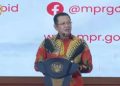 Bamsoet Minta Penyesuaian Tarif KRL 2024 Tetap Terjangkau oleh Rakyat