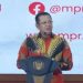Bamsoet Minta Penyesuaian Tarif KRL 2024 Tetap Terjangkau oleh Rakyat 10 Bamsoet Minta Penyesuaian Tarif KRL 2024 Tetap Terjangkau oleh Rakyat