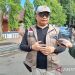 Bawaslu limpahkan perkara calon anggota DPR ke Polres Batang