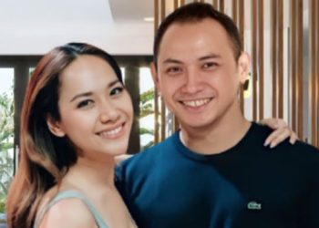 BCL Dikabarkan Hamil, Sepupu Angkat Bicara