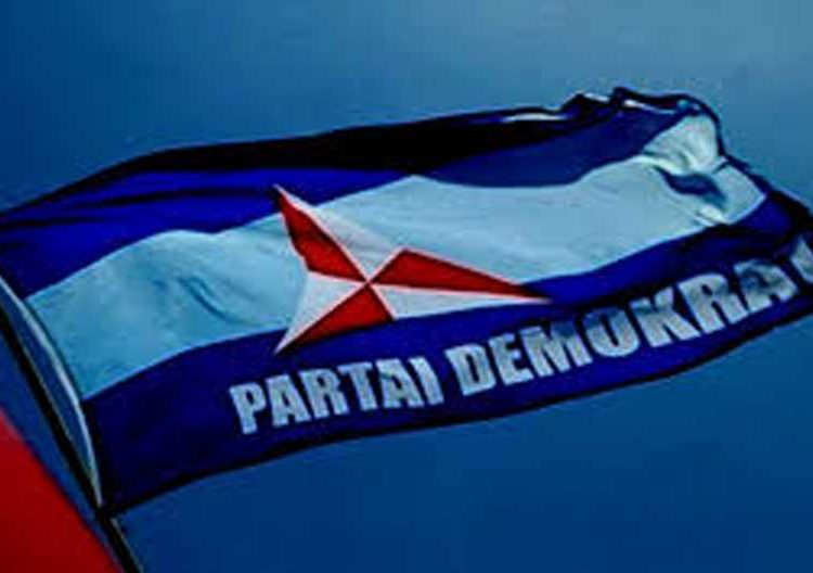 Besok, Bawaslu Jakpus Bakal Panggil 2 Caleg Demokrat untuk Diklarifikasi Kasus Dugaan Money Politic