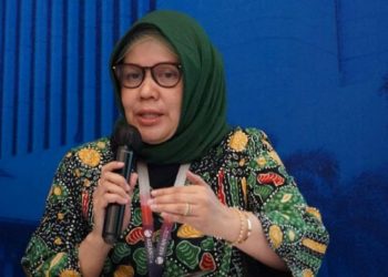 Hortikultura jadi penahan inflasi periode Februari di Jateng