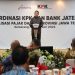 Bank Jateng gelar koordinasi pajak daerah dengan KPK