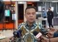 Dasco Tegaskan Pilkada DKI Tetap Dipilih Rakyat Secara Langsung 12 Dasco Tegaskan Pilkada DKI Tetap Dipilih Rakyat Secara Langsung