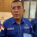 Demokrat Klaim Hormati Proses Laporan Dugaan Politik Uang Dua Calegnya di Bawaslu