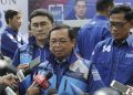 Demokrat Pede Prabowo Punya Formula Pilih Kandidat Terbaik Saat Susun Kabinet
