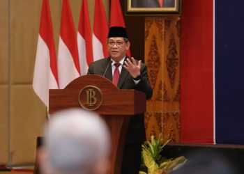 BI apresiasi pertumbuhan ekonomi Solo 2023