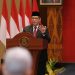 BI apresiasi pertumbuhan ekonomi Solo 2023 9 BI apresiasi pertumbuhan ekonomi Solo 2023