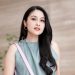 Sandra Dewi Kehilangan Kontrak Sebagai BA